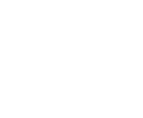 Modelin Barbearia
